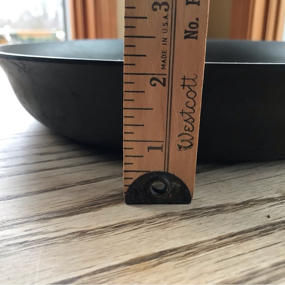 Calphalon Non-Stick Pan - Picture 5 of 5